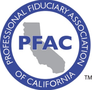 PFAC Logo