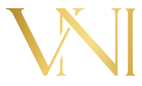 VNI Logo color